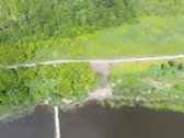 Parduodami Du Žemės Ūkio Paskirties Sklypai - nuotraukos Nr. 3