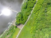 Parduodami Du Žemės Ūkio Paskirties Sklypai - nuotraukos Nr. 4