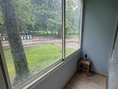 Parduodamas jaukus 3 kambarių butas Kaune, - nuotraukos Nr. 14