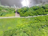 Parduodami Du Žemės Ūkio Paskirties Sklypai - nuotraukos Nr. 5