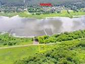 Parduodami Du Žemės Ūkio Paskirties Sklypai - nuotraukos Nr. 2