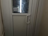 Parduodamas jaukus 3 kambarių butas Kaune, - nuotraukos Nr. 17