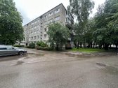 Parduodamas jaukus 3 kambarių butas Kaune, - nuotraukos Nr. 18