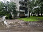 Parduodamas jaukus 3 kambarių butas Kaune, - nuotraukos Nr. 19