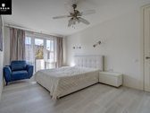 Šiuolaikinės Klasikos Interjeru Pasižymintis - nuotraukos Nr. 7