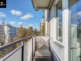 Šiuolaikinės Klasikos Interjeru Pasižymintis - nuotraukos Nr. 18