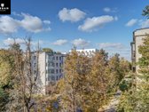 Šiuolaikinės Klasikos Interjeru Pasižymintis - nuotraukos Nr. 19