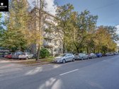 Šiuolaikinės Klasikos Interjeru Pasižymintis - nuotraukos Nr. 21