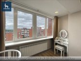- Parduodamas Erdvus 3-jų Kambarių Butas - nuotraukos Nr. 7