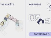 Kitas gyvenimo etapas, tai kita pusė tavo - nuotraukos Nr. 3