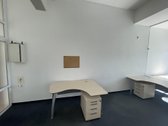 Administracinės patalpos: - nuotraukos Nr. 8