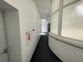 Administracinės patalpos: - nuotraukos Nr. 4