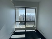 Administracinės patalpos: - nuotraukos Nr. 2