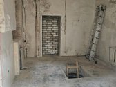 Prestižinėje Senamiesčio vietoje, Labdarių g. - nuotraukos Nr. 6
