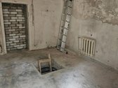 Prestižinėje Senamiesčio vietoje, Labdarių g. - nuotraukos Nr. 7