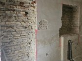 Prestižinėje Senamiesčio vietoje, Labdarių g. - nuotraukos Nr. 5