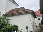 Prestižinėje Senamiesčio vietoje, Labdarių g. - nuotraukos Nr. 5