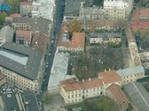 Prestižinėje Senamiesčio vietoje, Labdarių g. - nuotraukos Nr. 14