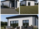 86 kv.m. Baigtumas 100% Kaina 195 000€ - nuotraukos Nr. 2