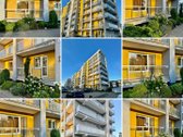 Parduodamas šviesus, moderniai įrengtas 3