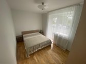 Parduodamas šviesus, moderniai įrengtas 3 - nuotraukos Nr. 7
