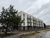 Butas Per Du Aukštus! - nuotraukos Nr. 2