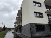 Butas Per Du Aukštus! - nuotraukos Nr. 7
