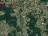 Parduodamas 4,31 Ha Komercinės Paskirties - nuotraukos Nr. 13