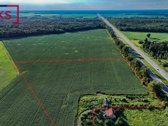 Parduodamas 4,31 Ha Komercinės Paskirties - nuotraukos Nr. 4
