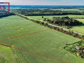 Parduodamas 4,31 Ha Komercinės Paskirties - nuotraukos Nr. 5