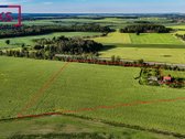 Parduodamas 4,31 Ha Komercinės Paskirties - nuotraukos Nr. 6