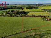 Parduodamas 4,31 Ha Komercinės Paskirties - nuotraukos Nr. 7