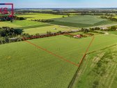 Parduodamas 4,31 Ha Komercinės Paskirties - nuotraukos Nr. 8