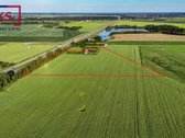 Parduodamas 4,31 Ha Komercinės Paskirties - nuotraukos Nr. 9