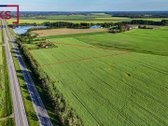 Parduodamas 4,31 Ha Komercinės Paskirties - nuotraukos Nr. 10