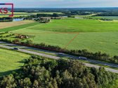 Parduodamas 4,31 Ha Komercinės Paskirties - nuotraukos Nr. 11