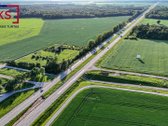 Parduodamas 4,31 Ha Komercinės Paskirties - nuotraukos Nr. 12