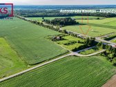 Parduodamas 4,31 Ha Komercinės Paskirties - nuotraukos Nr. 3