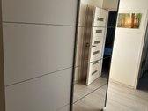 Parduodamas Jaukus 2 Kambarių Butas Prekybos - nuotraukos Nr. 2