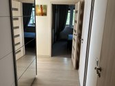 Parduodamas Jaukus 2 Kambarių Butas Prekybos