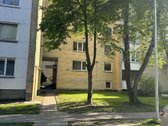 Parduodamas Jaukus 2 Kambarių Butas Prekybos - nuotraukos Nr. 39