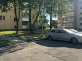 Parduodamas Jaukus 2 Kambarių Butas Prekybos - nuotraukos Nr. 41