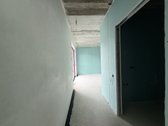 Projektą sudaro trys daugiabučiai. Pastatai - nuotraukos Nr. 17