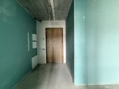 Projektą sudaro trys daugiabučiai. Pastatai - nuotraukos Nr. 19