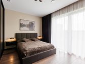 Maloniai Prašome Brokerių Netrukdyti - nuotraukos Nr. 5