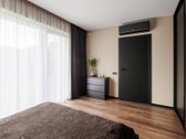 Maloniai Prašome Brokerių Netrukdyti - nuotraukos Nr. 6