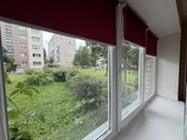 Parduodamas 2 kambarių butas Naujoji g. 36, - nuotraukos Nr. 5