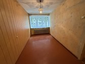 Parduodamas 2 kambarių butas Naujoji g. 36, - nuotraukos Nr. 6