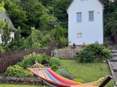 Parduodamas pilnai įrengtas nuosavas namas su