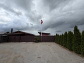 Išskirtinis, Pilnai Įrengtas Namas Ramioje - nuotraukos Nr. 3